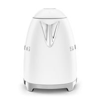 Smeg 50's Style Bollitore Elettrico