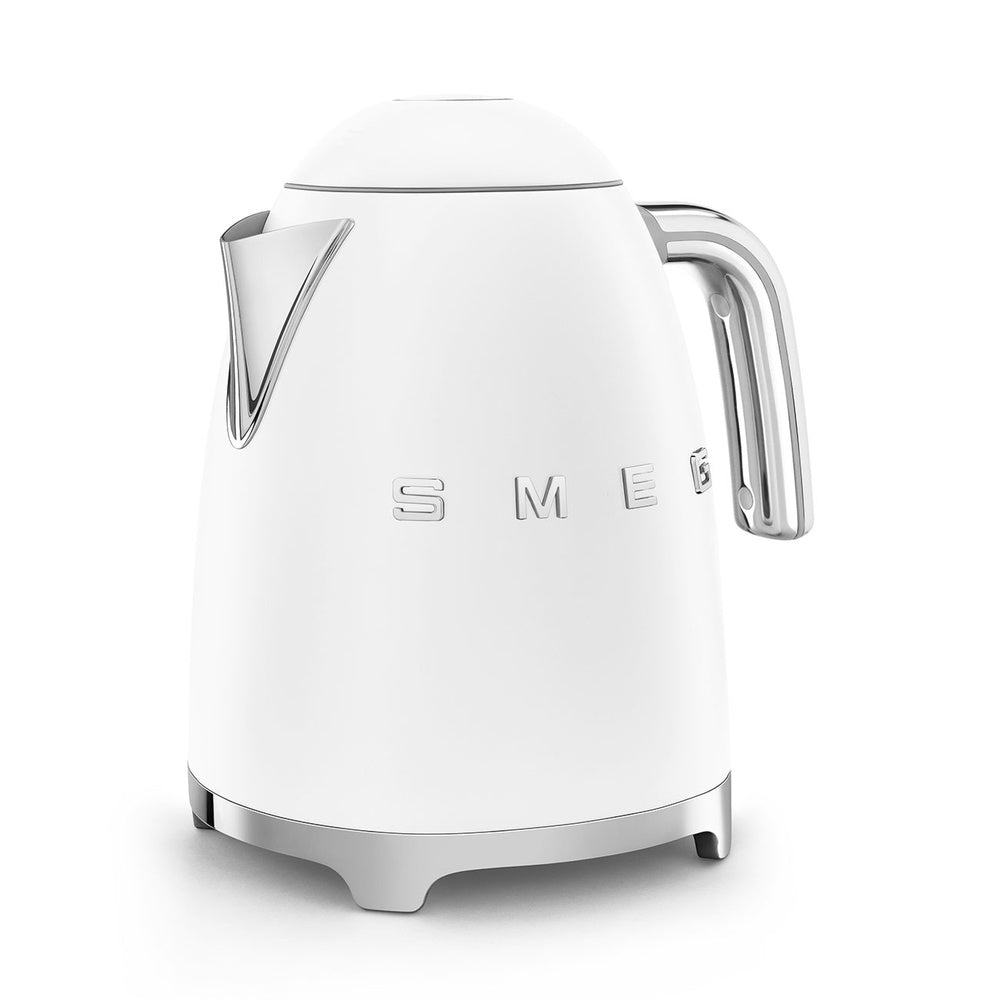 Smeg 50's Style Bollitore Elettrico