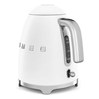 Smeg 50's Style Bollitore Elettrico