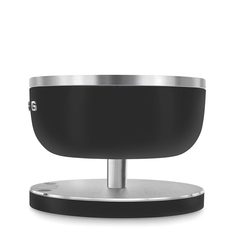 Smeg Bilancia Da Cucina Digitale Ricaricabile