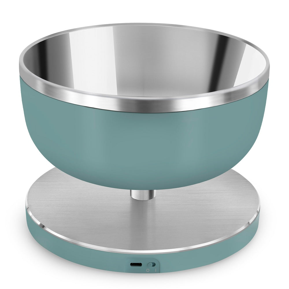 Smeg Bilancia Da Cucina Digitale Ricaricabile