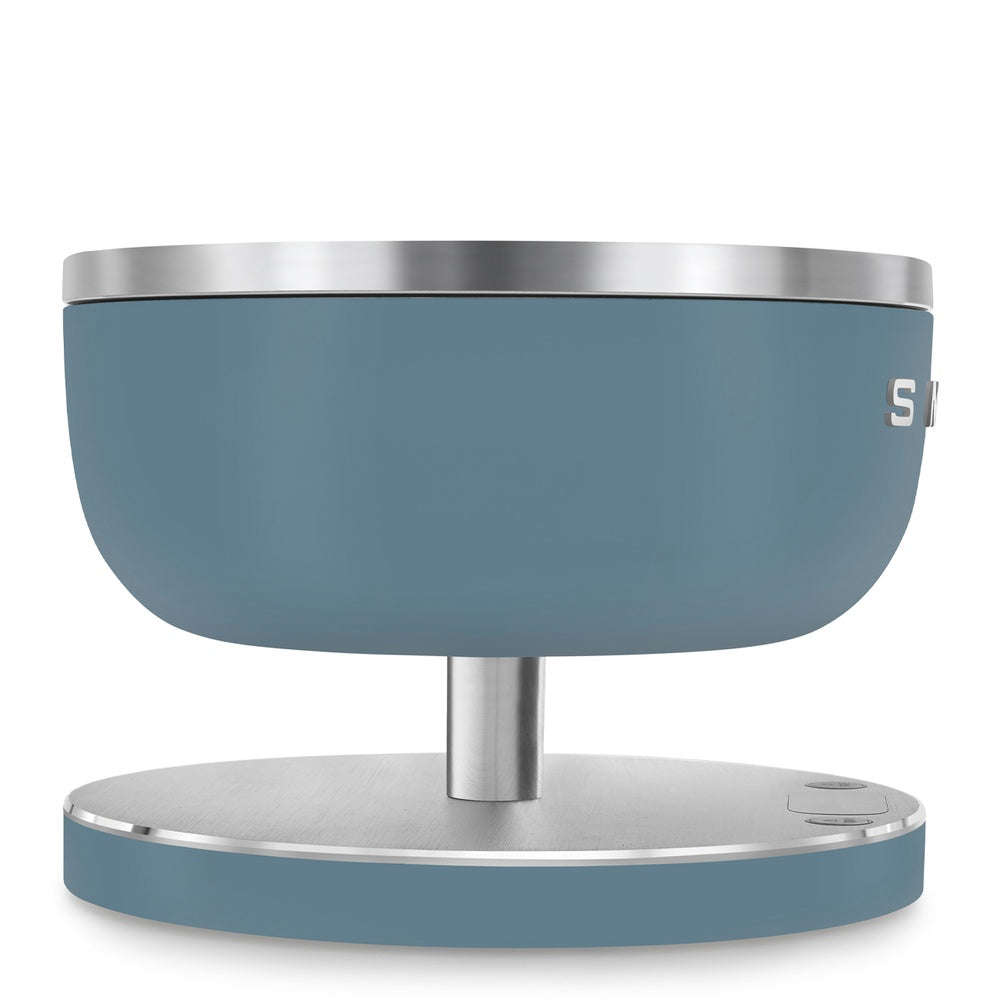 Smeg Bilancia Da Cucina Digitale Ricaricabile