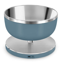 Smeg Bilancia Da Cucina Digitale Ricaricabile