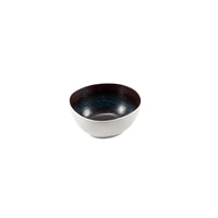16 cm - Le Coq Estia Coppa Rotonda In Porcellana Set 4 Pz