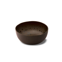 15 cm - Phobos Insalatiera Coppa Alta Rotonda In Stoneware Set 6 Pz