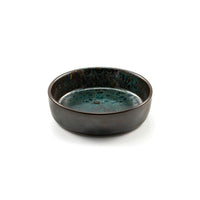 12 cm - Phobos Ramequin Creme Brulee In Steinzeug Set 6 Stk