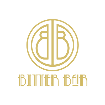 Bitter Bar