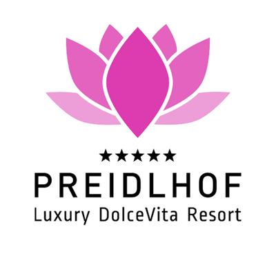 Preidlhof
