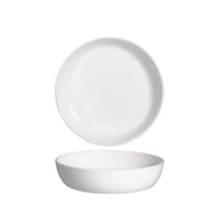 Royal Porcelain Hampton Piatto Fondo Coppa In Porcellana Maxadura