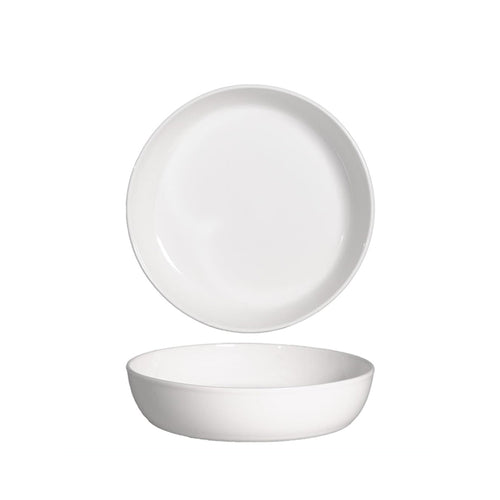 Royal Porcelain Hampton Piatto Fondo Coppa In Porcellana Maxadura