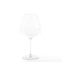 95 cl - Masterclass Xtreme Copa Degustación de vidrio - Set 6 Piezas