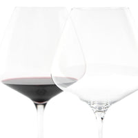 95 cl - Masterclass Xtreme Copa Degustación de vidrio - Set 6 Piezas