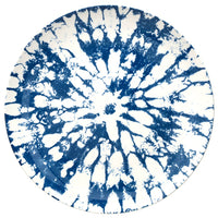Madison Mirage Porcelain Dinnerware Set 18 Pcs
