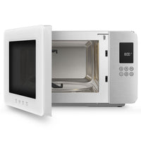 Smeg Forno a Microonde Con Funzione Grill