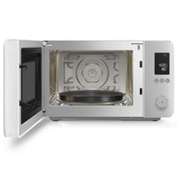 Smeg Forno a Microonde Con Funzione Grill e Air Fry