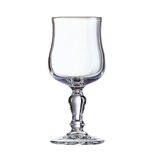 16 cl - Normandie Mehrzweckglas Weinglas 48er Set