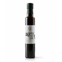 Promordium Olio Extra Vergine D'Oliva 2025 - Tenuta Del Meriggio