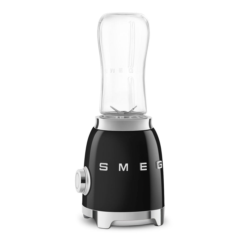 Smeg 50's Style Frullatore Compatto Multifunzione