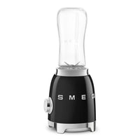 Smeg 50's Style Frullatore Compatto Multifunzione