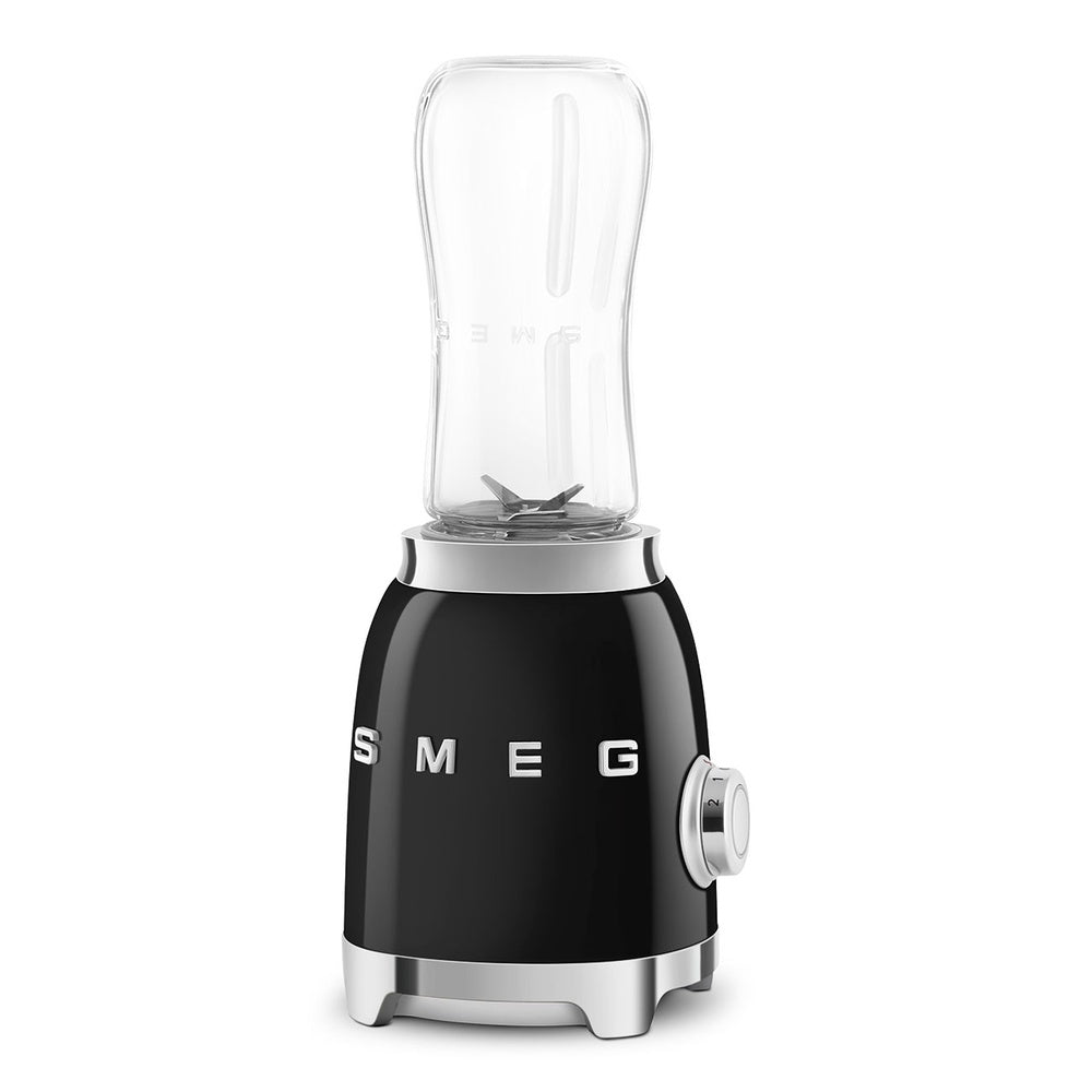 Smeg 50's Style Frullatore Compatto Multifunzione