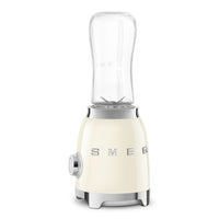 Smeg 50's Style Frullatore Compatto Multifunzione