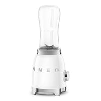Smeg 50's Style Frullatore Compatto Multifunzione