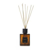 Culti Milano Aramara Decor Classic Diffusore per Ambienti con Bastoncini
