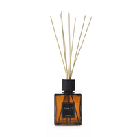 Culti Milano Damasque Stile Decor Diffusore Per Ambienti Con Bastoncini