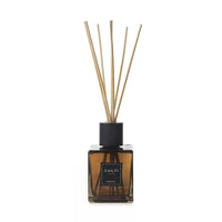 Culti Milano Quercea Decor Classic Diffusore per Ambienti con Bastoncini