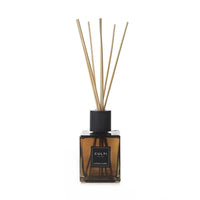 Culti Milano Supreme Amber Stile Decor Diffusore Per Ambienti Con Bastoncini
