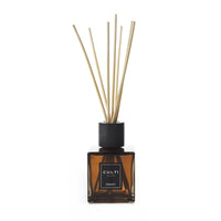 Culti Milano Tessuto Decor Classic Diffusore per Ambienti con Bastoncini