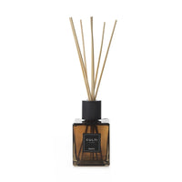 Culti Milano Tessuto Decor Classic Diffusore per Ambienti con Bastoncini