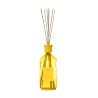 Culti Milano Mediterranea Stile Colours Diffusore Per Ambienti Con Bastoncini