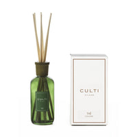 Culti Milano The Stile Colours Diffusore Per Ambienti Con Bastoncini