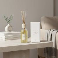 Culti Milano Aqqua Colours Diffusore per Ambienti con Bastoncini