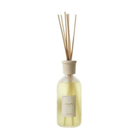 Culti Milano Aramara Colours Diffusore per Ambienti con Bastoncini