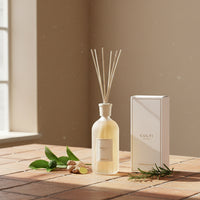Mareminerale Colours Room Diffuser with Sticks