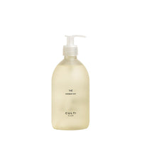 Culti Milano The Sapone Mani e Corpo
