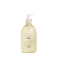 Culti Milano Tessuto Sapone Mani e Corpo