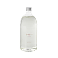 100 cl - Culti Milano Aramara Refill Diffusore per Ambienti