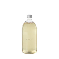 100 cl - Culti Milano Era Refill Diffusore per Ambienti