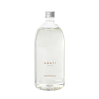 100 cl - Culti Milano Mediterranea Refill Diffusore per Ambienti