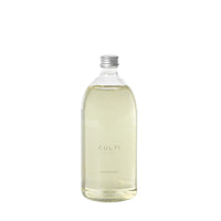 100 cl - Culti Milano Mountain Refill Diffusore per Ambienti