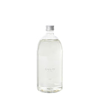100 cl - Culti Milano The Refill Diffusore per Ambienti
