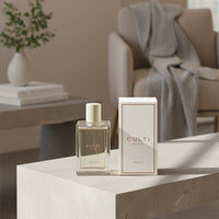 10 cl - Culti Milano Aqqua Diffusore per Ambienti Spray