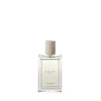 10 cl - Culti Milano Aramara Diffusore per Ambienti Spray