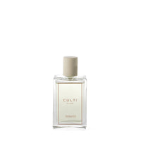 10 cl - Culti Milano Tessuto Diffusore per Ambienti Spray