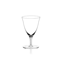 15 cl - Italesse Roxy Bar Dry Calice Cocktail Soffiato a Bocca In Vetro  - Set 6 Pz
