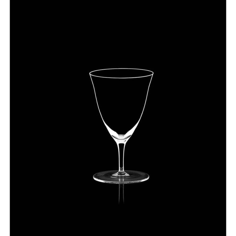 15 cl - Italesse Roxy Bar Dry Calice Cocktail Soffiato a Bocca In Vetro  - Set 6 Pz