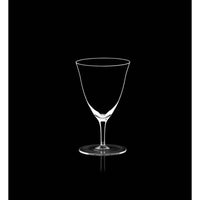 15 cl - Italesse Roxy Bar Dry Calice Cocktail Soffiato a Bocca In Vetro  - Set 6 Pz